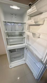 Casa ampla e confortável próxima ao shopping pátio - 1