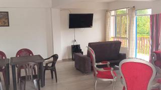 Finca El Turpial - 9