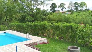 Finca El Turpial - 5