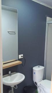 Finca El Turpial - 3