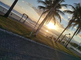 Relax on the Beach - 0