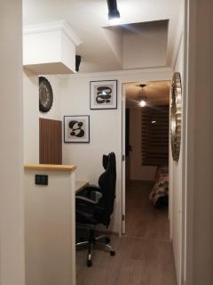 Casa Boutique, Lujo, Seguridad y Privacidad Total - 7