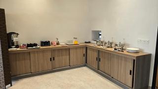 Central Residence by Paramount Hospitality - 4