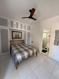 Relax on the Beach - 4