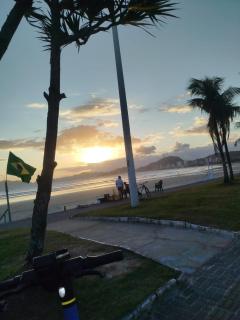 Relax on the Beach - 3