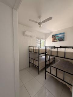 Relax on the Beach - 1