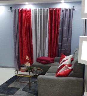 Hermoso apartamento - 9