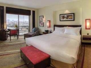 Sofitel Al Khobar The Corniche - 7