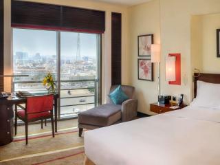 Sofitel Al Khobar The Corniche - 1