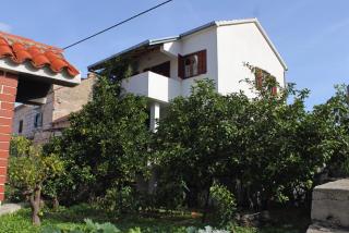 Apartment Vis 2435c - 0