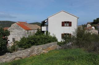 Apartment Vis 2435c - 8