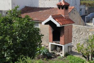 Apartment Vis 2435c - 4