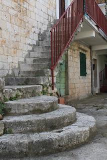 Apartment Vis 2435c - 2