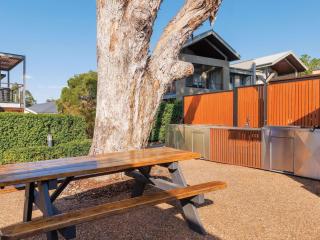 Peppers Hunter Valley AVC Apartment - 7