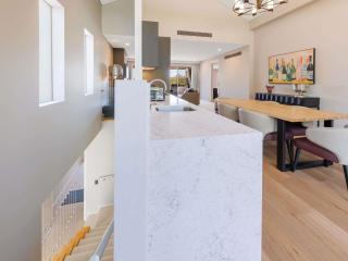 Peppers Hunter Valley AVC Apartment - 3