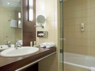 Hotel Mercure Graz City - Graz - 1