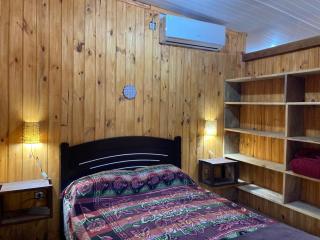 Casa barra de chuy - 3