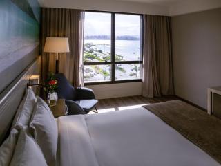 Novotel Florianopolis - 2