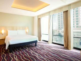 ibis Kuwait Salmiya - 2