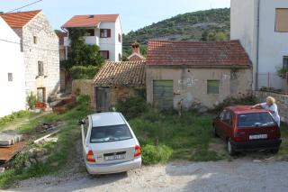 Apartment Vis 2435a - 1