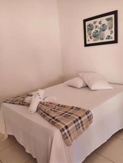 Fonte dos Corais - Suíte Lua na Praia - 9