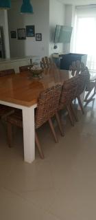 Apartamentos Mi Reserva OK - Arrecife - 7