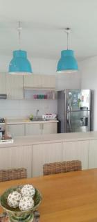 Apartamentos Mi Reserva OK - Arrecife - 6