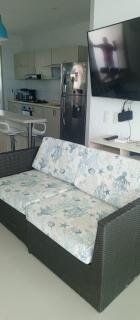 Apartamentos Mi Reserva OK - Arrecife - 4