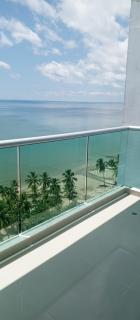 Apartamentos Mi Reserva OK - Arrecife - 1