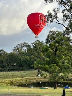 Hunter Valley Wine Country Escape - Keldan On Bell - 3