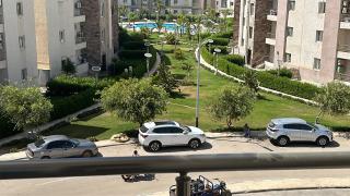 Marseille Beach 4 family only - 5