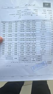 Marseille Beach 4 family only - 2