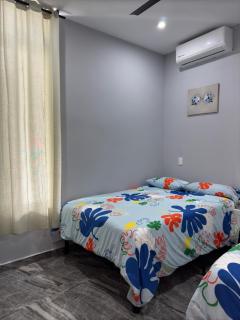 Casa Greengo's Playa Matanchen - 9