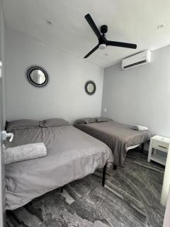 Casa Greengo's Playa Matanchen - 7