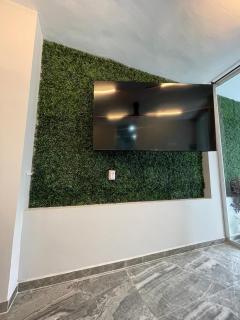 Casa Greengo's Playa Matanchen - 1