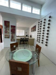 Bayview Apartments - 9