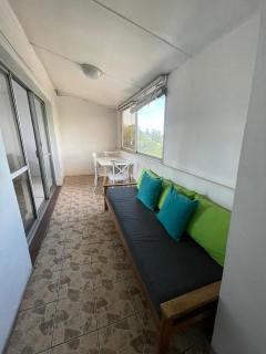 Bayview Apartments - 6