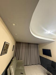 Apartamento espaçoso a 50m da beira mar - 0