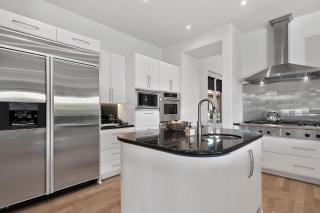 Luxe Desert Retreat with Pool Spa and Casita - 2