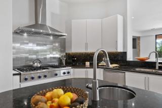 Luxe Desert Retreat with Pool Spa and Casita - 1