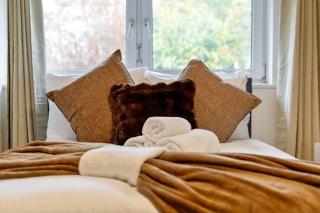 4 bed house in the heart of Brixton - Garden & Parking - Londra - 6