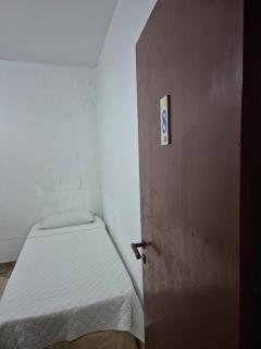 pousada top mix apt 202 - 6
