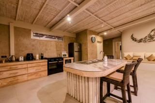 Dolphin Villa Lovina - 5