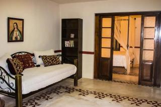 Authentic Mérida Stay w Pool for Families and Friends - 9
