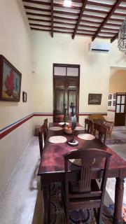 Authentic Mérida Stay w Pool for Families and Friends - 6