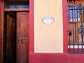 Authentic Mérida Stay w Pool for Families and Friends - 5