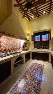 Authentic Mérida Stay w Pool for Families and Friends - 3