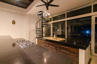 Dolphin Villa Lovina - 7