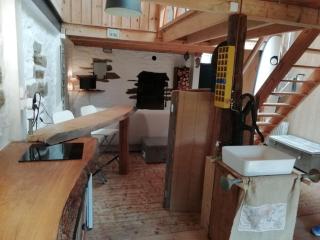 Stay near Pointe du Raz & Beach - 5