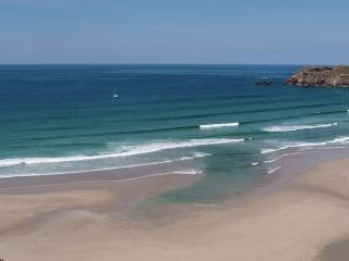 Stay near Pointe du Raz & Beach - 7